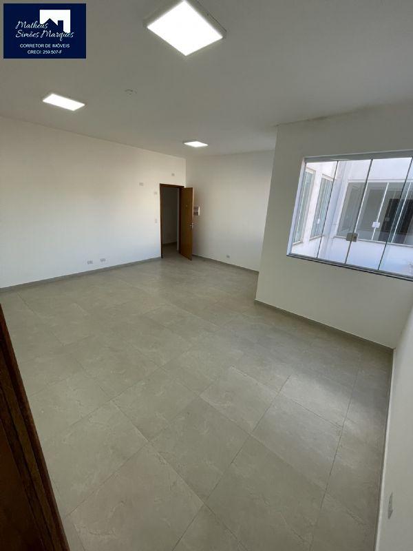 Comercial em Centro, São Roque - Salas Comerciais C/Elevador - Centro - Foto 1