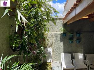 Apartamento em Esplanada Mendes Moraes, São Roque - Foto 7