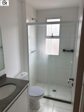 Apartamento em Jardim Carambeí, São Roque - Foto 5