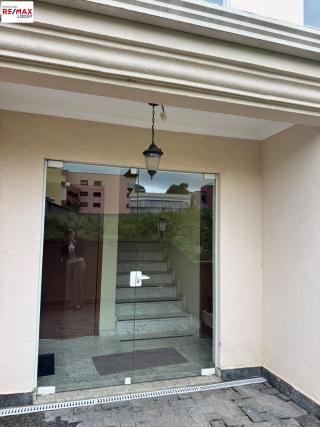 Apartamento em Jardim Flórida, São Roque - Foto 10
