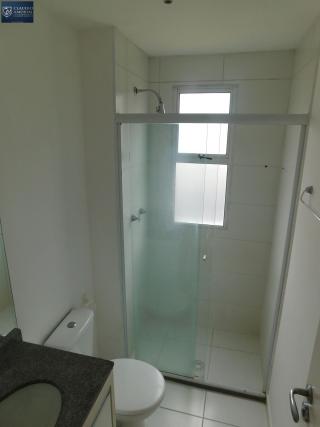 Apartamento em Jardim Carambeí, São Roque - Foto 10