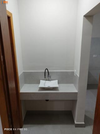 Apartamento em Jardim Flórida, São Roque - Foto 7