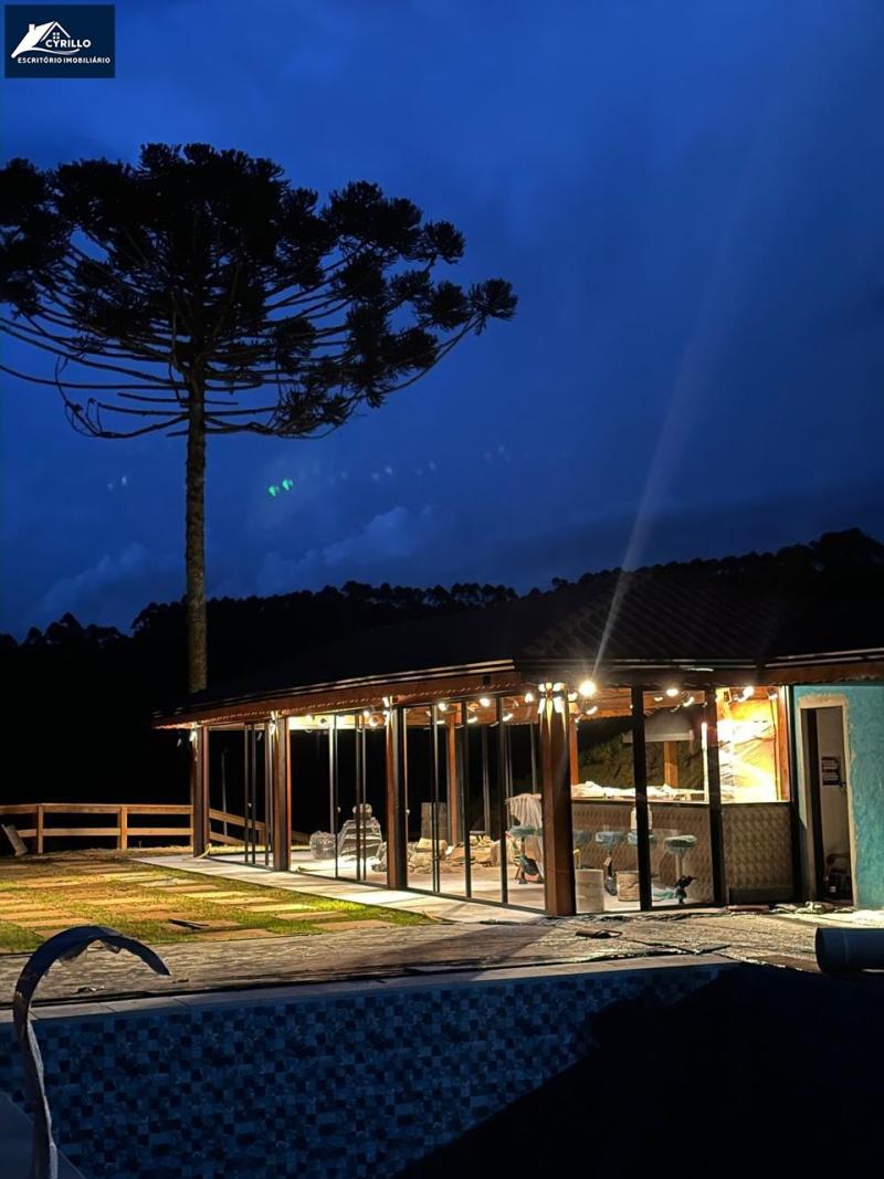 Haras em Alto da Serra, São Roque - Haras com 40.000m²  São Roque-SP - Foto 3