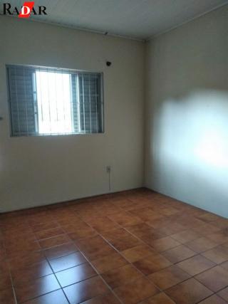 Casa em Junqueira, São Roque - Foto 8
