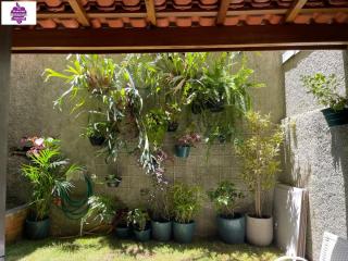 Apartamento em Esplanada Mendes Moraes, São Roque - Foto 6