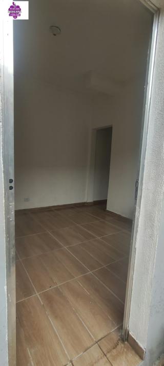 Casa em Jardim Vinhas do Sol (Mailasqui), São Roque - Foto 4