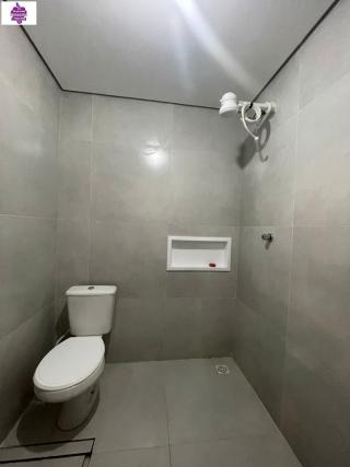 Casa em Vila São Rafael, São Roque - Foto 3