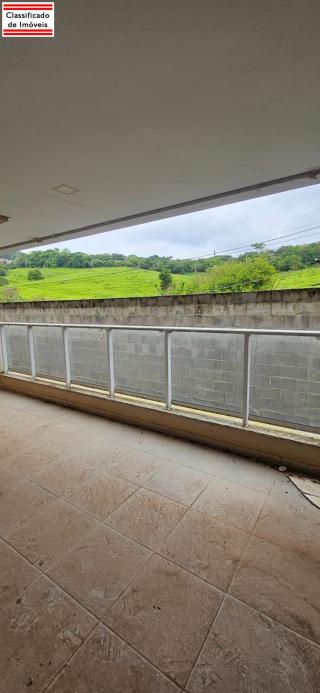 Apartamento em Cambará, São Roque - Foto 6
