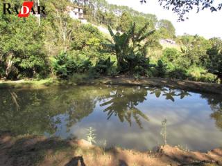 Chácara em Mailasqui, São Roque - Foto 47