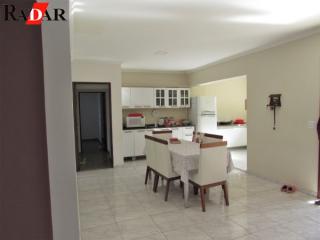 Chácara em Mailasqui, São Roque - Foto 9