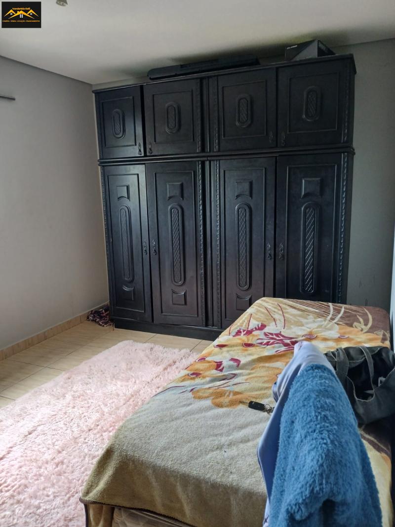 Casa em Mailasqui, São Roque - Casa para vender com ótima localização - Foto 3