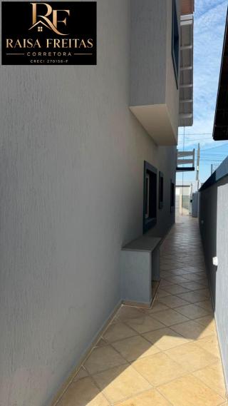 Casa em Jardim Villaça, São Roque - Foto 42