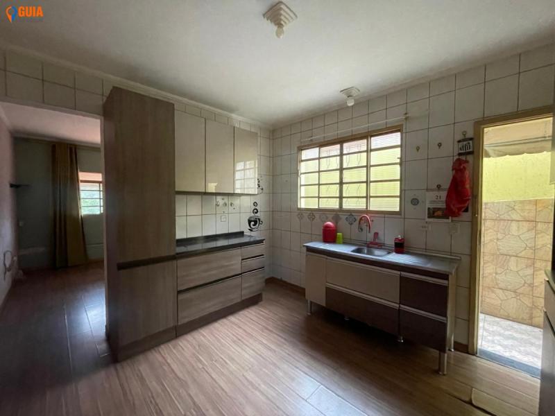 Casa em Jardim Villaça, São Roque - Casa à venda no Jardim Villaça - Foto 1