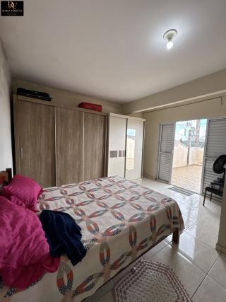 Casa em Jardim Vitória, Mairinque - Foto 3