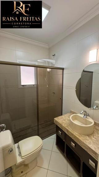 Casa em Jardim Villaça, São Roque - Foto 14