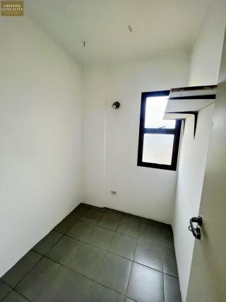 Apartamento no Centro, São Roque - Foto 17