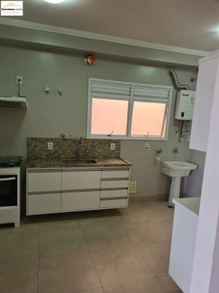 Apartamento no Centro, São Roque - Foto 3