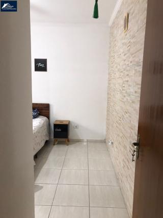 Casa em Mailasqui, São Roque - Foto 11