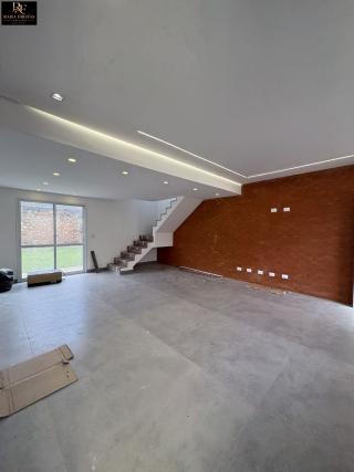Casa em Vila Santo Antônio, São Roque - Foto 3