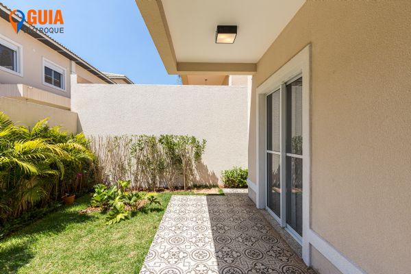 Casa em Cambará, São Roque - Casas 3 dorms e suíte - Foto 2
