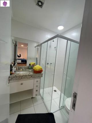 Apartamento no Centro, São Roque - Foto 21