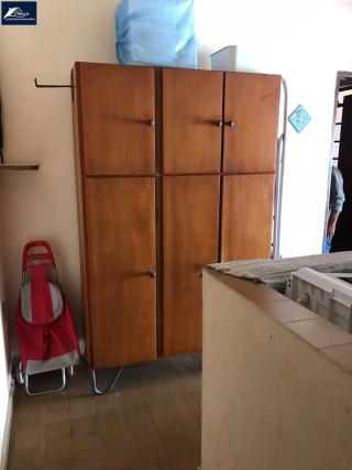 Casa no Centro, São Roque - Foto 14