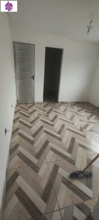 Casa em Jardim Vinhas do Sol (Mailasqui), São Roque - Foto 10