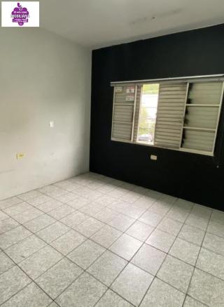 Casa no Centro, São Roque - Foto 17