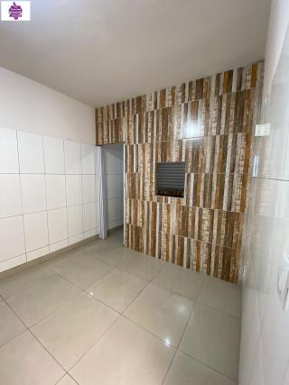 Comercial no Centro, São Roque - Foto 2