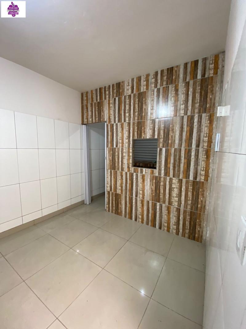 Comercial em Centro, São Roque - Ponto Comercial para Locação no Centro - Foto 2
