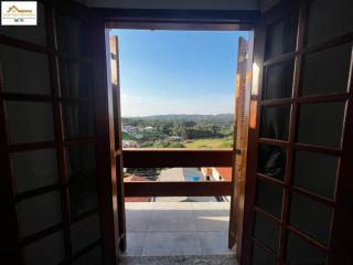 Casa em Jardim Vinhas do Sol (Mailasqui), São Roque - Foto 2