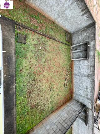 Casa em Vila Santo Antônio, São Roque - Foto 13