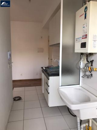 Apartamento em Jardim Carambeí, São Roque - Foto 12