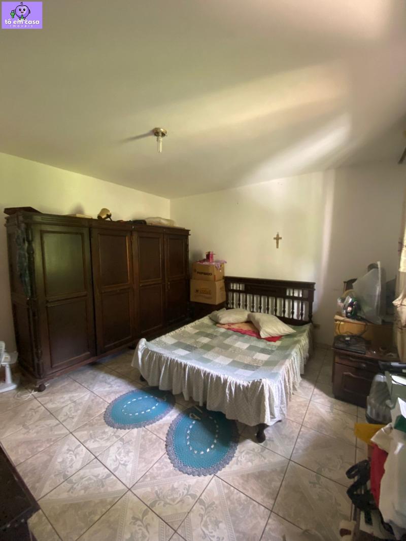 Casa em Jardim Conceição, São Roque - Casa para Venda bairro Jardim Conceição - Foto 2