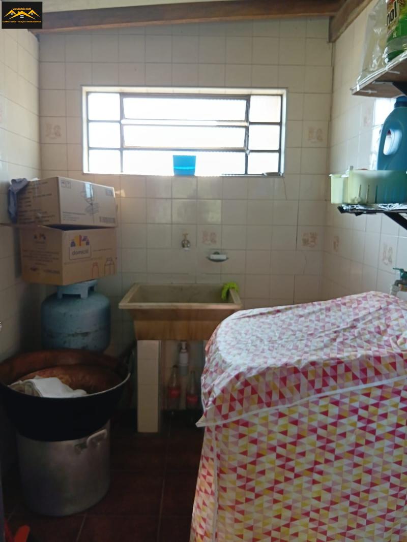 Chácara em Alto da Serra (Mailasqui), São Roque - Chácara maravilhosa para vender - Foto 1