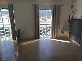 Casa em Cambará, São Roque - Foto 3