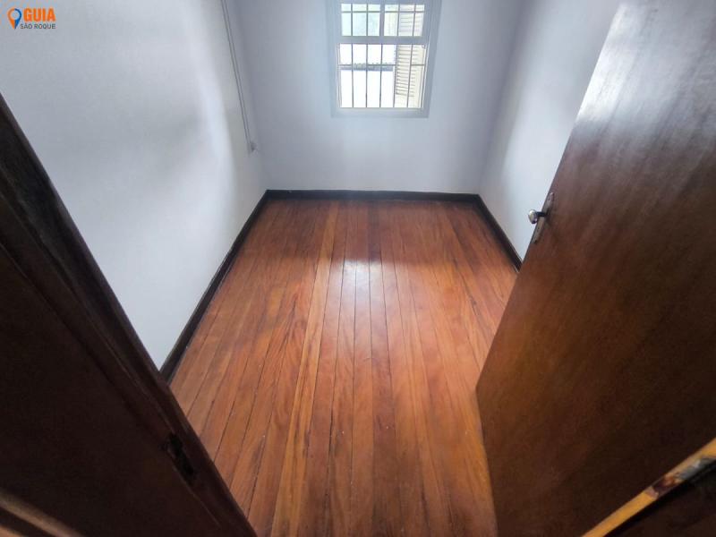 Casa em Centro, São Roque - Casa para locação centro de São Roque - Foto 1