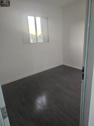 Apartamento em Jardim Carambeí, São Roque - Foto 6