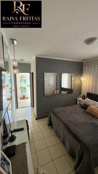 Casa em Jardim Villaça, São Roque - Foto 26