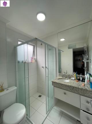 Apartamento no Centro, São Roque - Foto 4