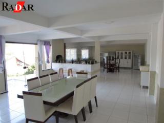 Chácara em Mailasqui, São Roque - Foto 33