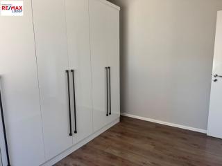 Apartamento em Bairro do Cambará, São Roque - Foto 14