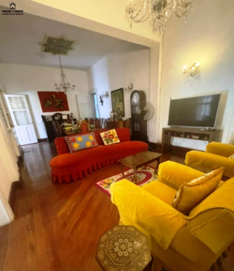 Comercial em , São Roque - casa térrea comercial no centro - Foto 1