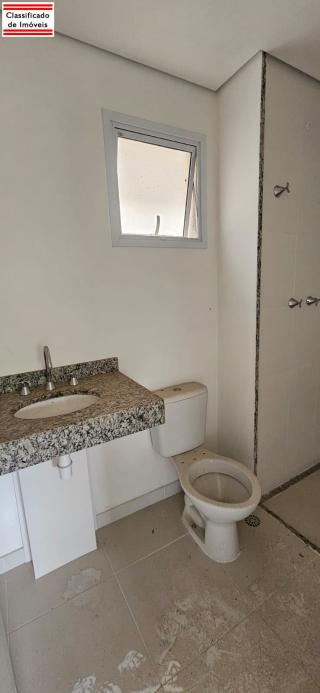 Apartamento em Cambará, São Roque - Foto 12