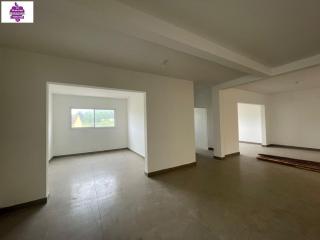 Casa em Vila Santo Antônio, São Roque - Foto 1
