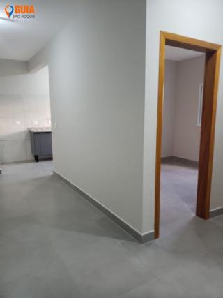 Apartamento em Jardim Flórida, São Roque - Foto 5