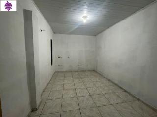 Casa em Jardim Meny, São Roque - Foto 3