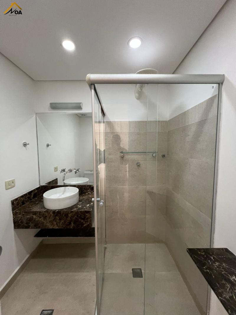Apartamento em Jardim Flórida, São Roque - Apartamento – Jardim Flórid - Foto 2
