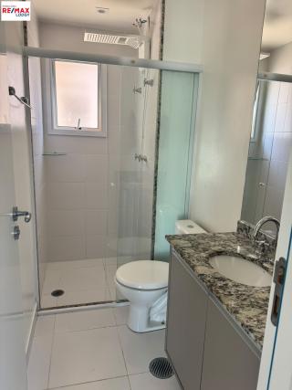 Apartamento em Bairro do Cambará, São Roque - Foto 4
