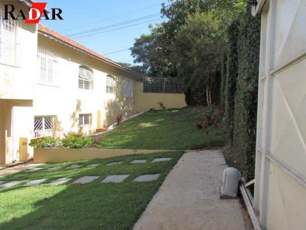 Casa em Centro, São Roque - Casa no Centro - Foto 1